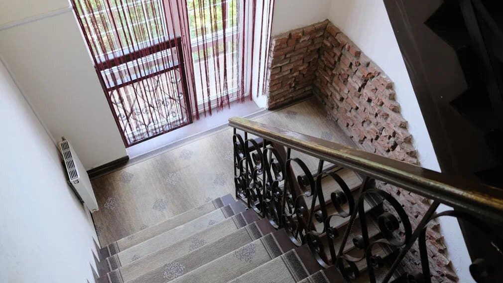 Фото реабилитационного центра Триумф Реабилитационный центр Триумф